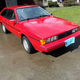 Illustration for article titled For $6,900, This 1985 VW Scirocco Might Be All That